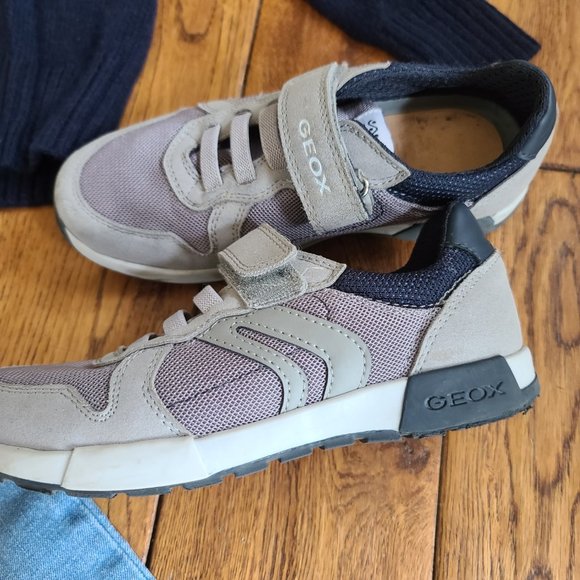 Boy's jeans 7 Slimmy - Picture 6 of 6